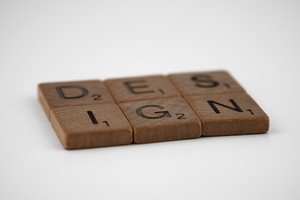Designing Design Systems
